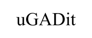 UGADIT