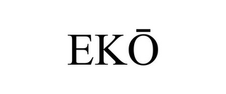 EKO