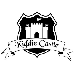 KIDDIE CASTLE