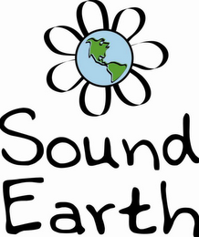 SOUND EARTH