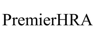 PREMIERHRA