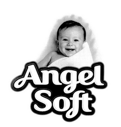 ANGEL SOFT