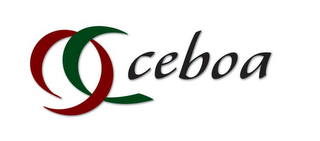 CEBOA