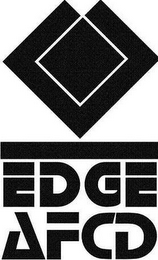 EDGE AFCD