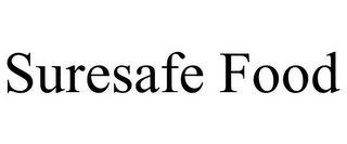 SURESAFE FOOD