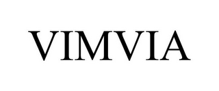 VIMVIA