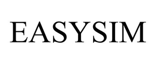 EASYSIM