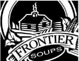 FRONTIER SOUPS