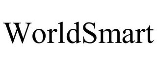WORLDSMART