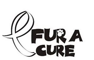 FUR A CURE