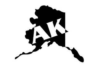 AK