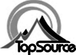 TOPSOURCE