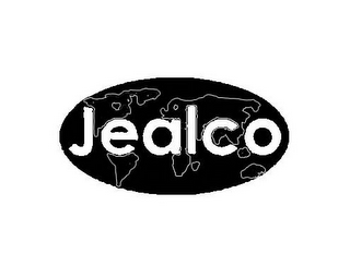 JEALCO