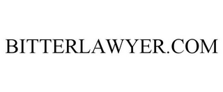 BITTERLAWYER.COM