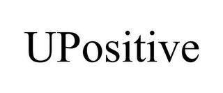 UPOSITIVE