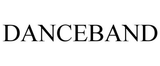 DANCEBAND