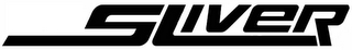 SLIVER