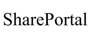 SHAREPORTAL