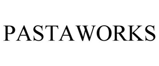 PASTAWORKS