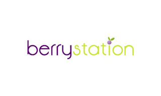BERRYSTATION