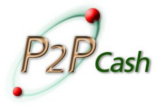 P2P CASH