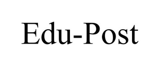EDU-POST