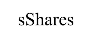 SSHARES