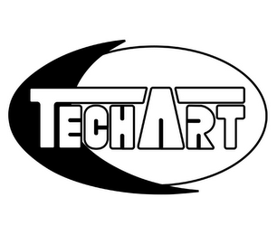 TECHART