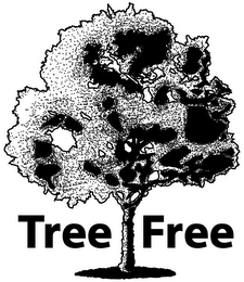 TREE FREE