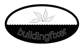 BUILDINGFIXER