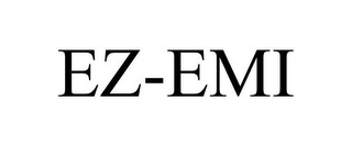 EZ-EMI