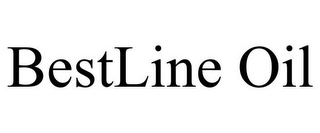 BESTLINE OIL