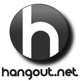 H HANGOUT.NET