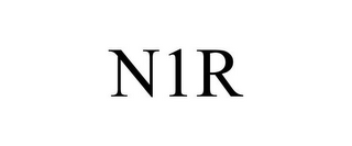 N1R