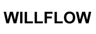 WILLFLOW