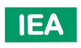 IEA