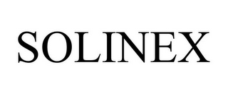 SOLINEX