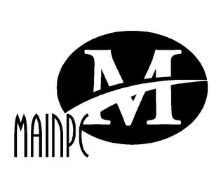 MAINPC M