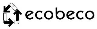 ECOBECO