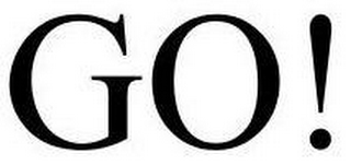 GO!