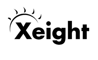 XEIGHT