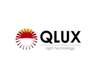 QLUX LIGHT TECHNOLOGY