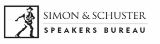 SIMON & SCHUSTER SPEAKERS BUREAU