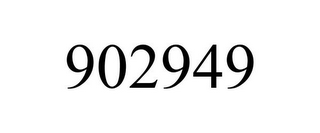 902949