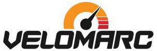VELOMARC
