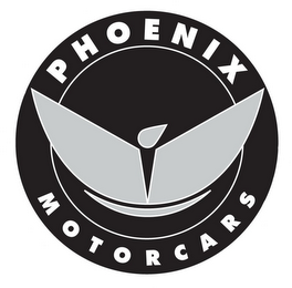 PHOENIX MOTORCARS