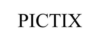 PICTIX