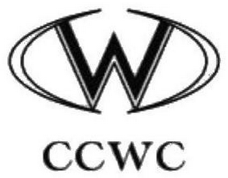 W CCWC