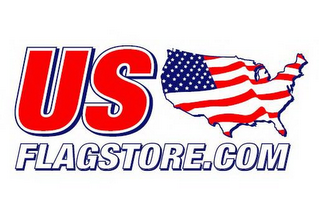 US FLAGSTORE.COM