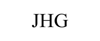 JHG